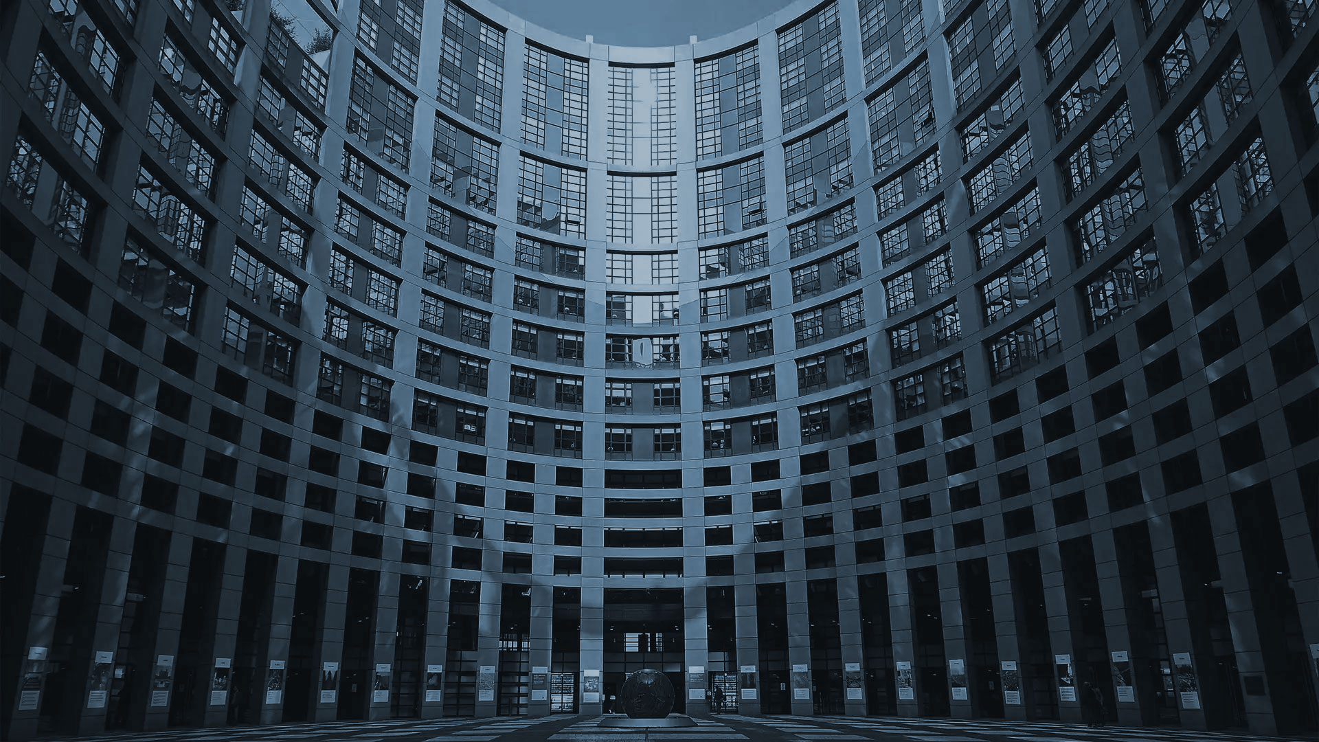 Diritto tributario internazionale