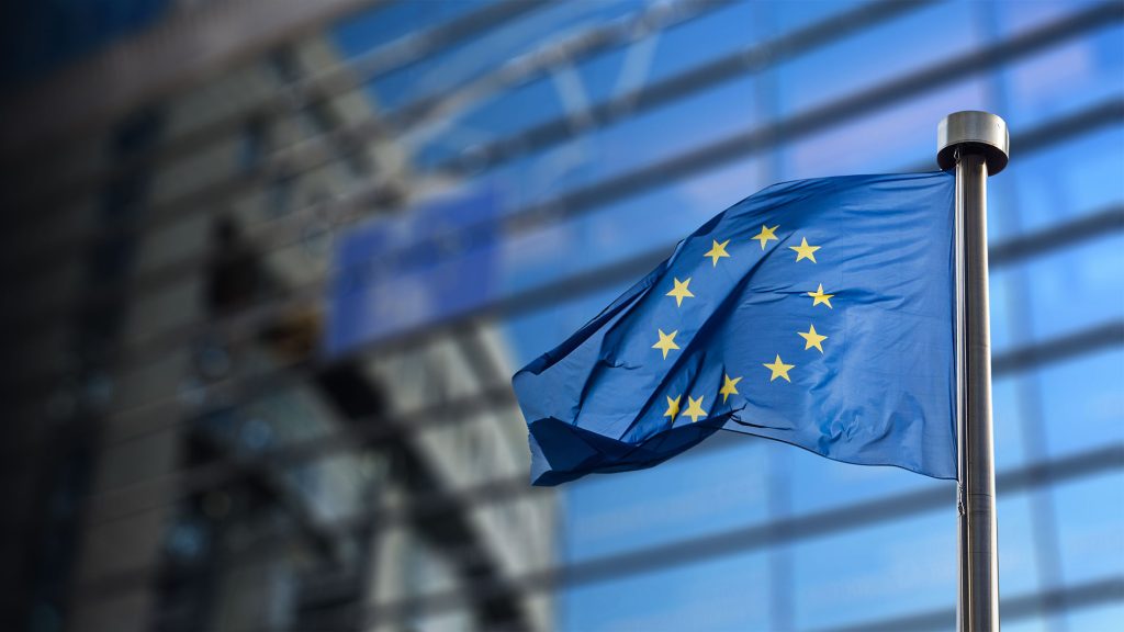 Codice Doganale europeo: approvata la riforma, in vigore dal 21 settembre 2027