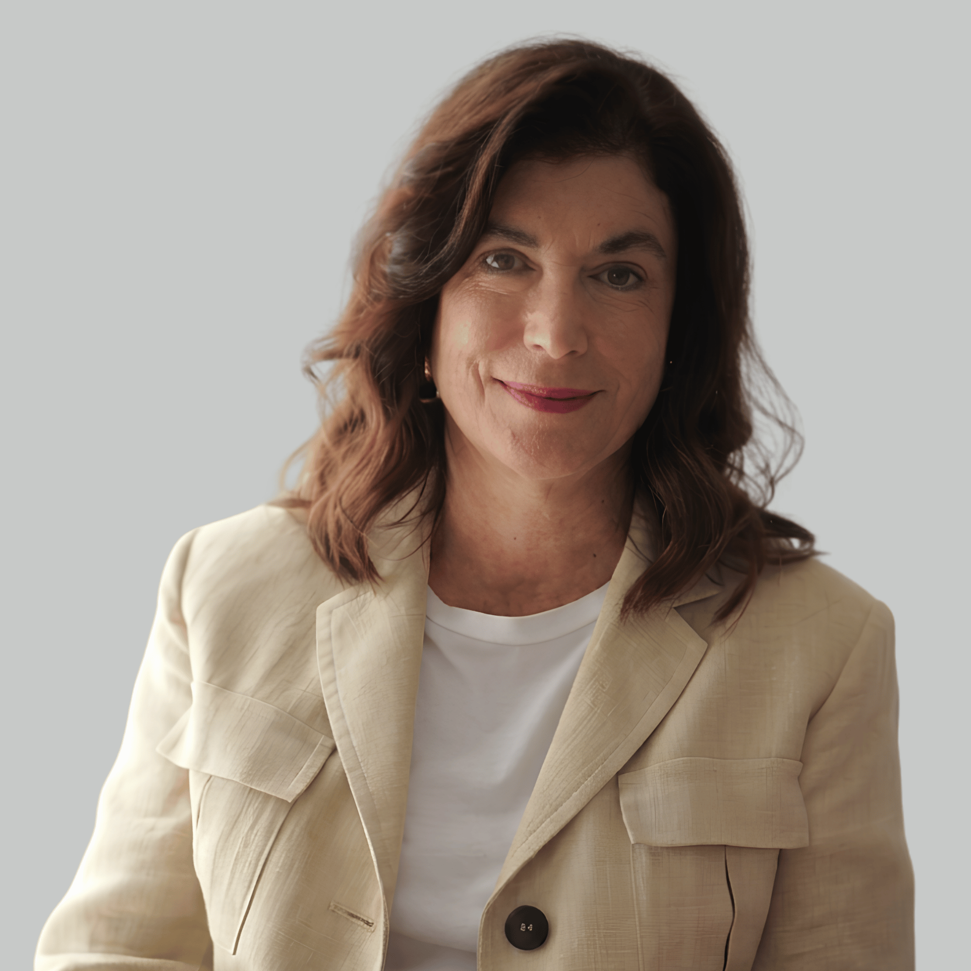Sara Armella