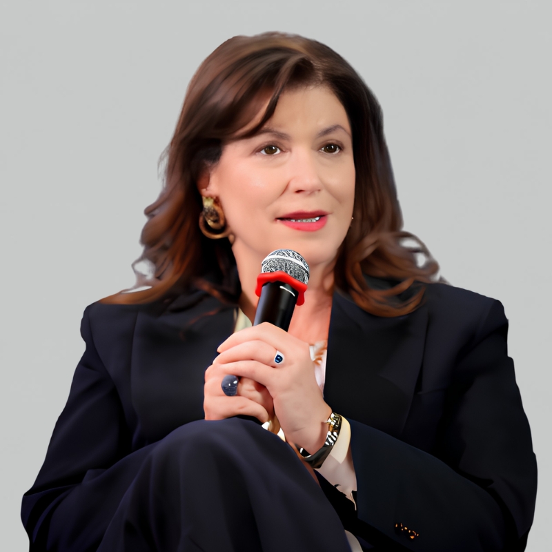 Sara Armella