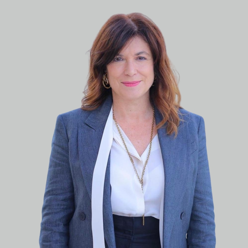 Sara Armella