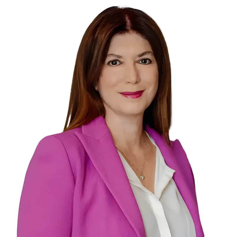 Sara Armella