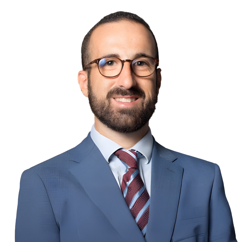 Stefano Comisi