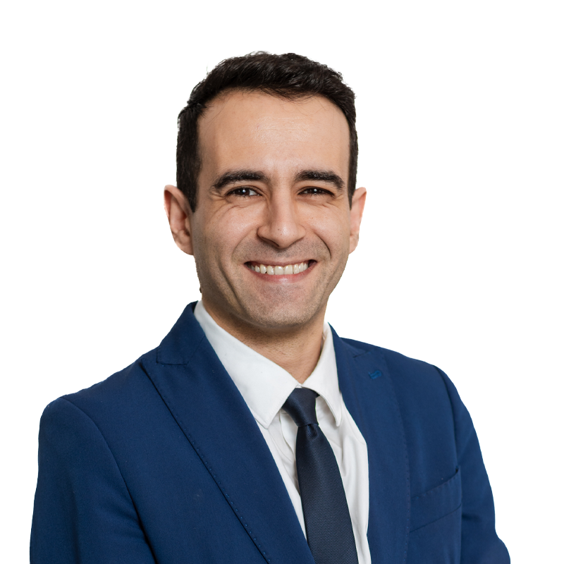 Andrea Romani Grussu