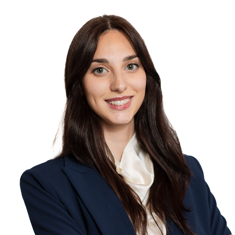 Serena Adamo
