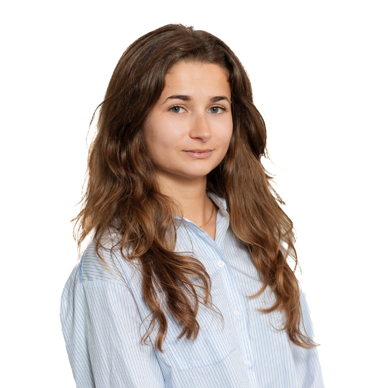 Stella Ferrante
