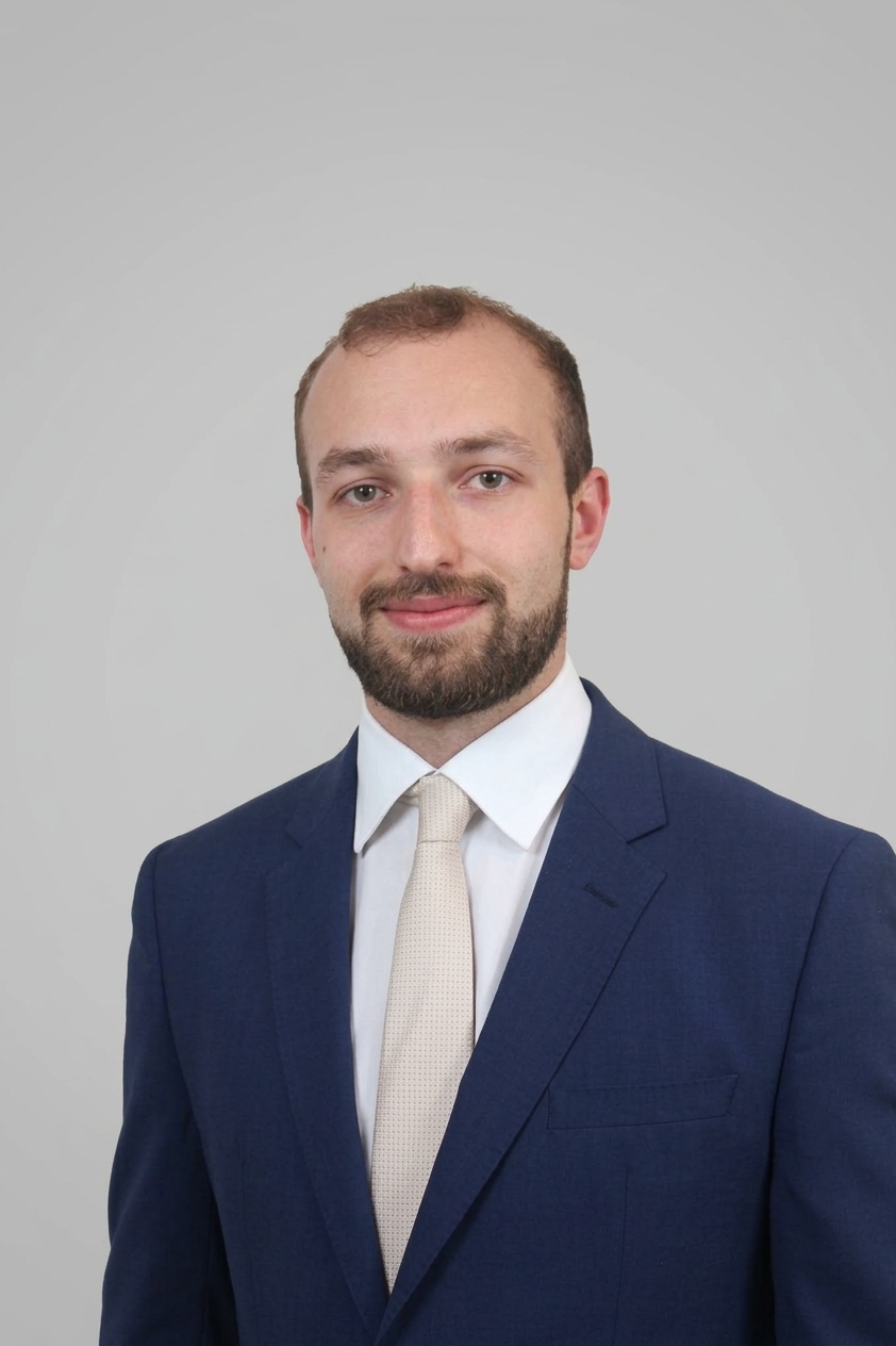 Claudio Tirotta