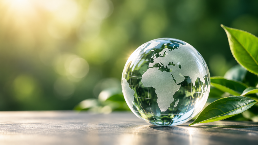 EUDR: obblighi di diligenza e rischi per le imprese